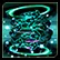 #Cffcc00[Enhanced]#CX Corpse Pisces