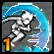 #CF62DF9[Mod]#CX Power Assault: Pursuing Strike