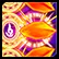 Circle Flame