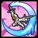 #Cffcc00[Enhanced]#CX Sonic Wave