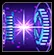 #Cffcc00[Enhanced]#CX Defibrillator