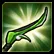 Arrow Mastery