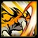 #Cffcc00[Enhanced]#CX Tiger Stance 2: Tiger Claw
