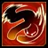 #Cffcc00[Enhanced]#CX Roll