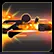Shooting Dash