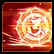 Lodestar