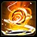 Phantom Fox: Shadow Possession (Stage 1)