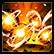 Phantom Fox: Shadow Possession (Stage 2)