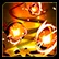 Phantom Fox: Shadow Possession (Stage 3)