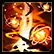 Phantom Fox: Shadow Possession (Stage 4)