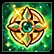 Awakened Will: Greedy Wonder