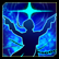 #Cffcc00[Enhanced]#CX Fantasy Impromptu - 2nd Movement