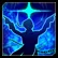 #Cffcc00[Enhanced]#CX Fantasy Impromptu - 2nd Movement