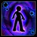 Obtenebration