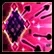 #Cffcc00[Enhanced]#CX Rabbit