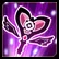 Magic Staff