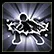 #Cffcc00[Enhanced]#CX Sharp Thorns