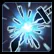 Weapon Crash