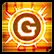 G-Extension