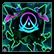 #Cffcc00[Enhanced]#CX Scientific Name, Polypus