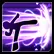 #Cffcc00[Enhanced]#CX Psion Rush