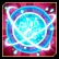 #Cffcc00[Enhanced]#CX Electronic Thunder