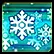#Cffcc00[Enhanced]#CX Bohren · Vereisen