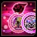 #Cffcc00[Enhanced]#CX Clementine