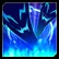 #Cffcc00[Enhanced]#CX Soul Entrapment