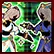 #Cffcc00[Enhanced]#CX Antinomy