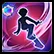 #Cffcc00[Enhanced]#CX It's Windy