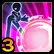 #CF62DF9[Mod]#CX Suplen: I'll Protect You