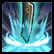 #Cffcc00[Enhanced]#CX Giga Drive - Limiter
