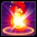 #Cffcc00[Enhanced]#CX Meteor Call