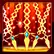 Dies Irae