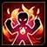 Seed of Fire