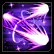 #Cffcc00[Enhanced]#CX Supersonic