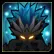 Awakened Will: Iron Paladin