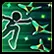 #Cffcc00[Enhanced]#CX Heavy Stone