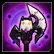 Awakened Will: Void Princess