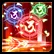 #CF62DF9[Mod]#CX Extreme Rune Buster