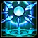#Cffcc00[Enhanced]#CX Zetten