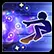 #Cffcc00[Enhanced]#CX Stella Dust