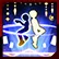 #Cffcc00[Enhanced]#CX New Eden