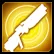 Heavy Weapon Mastery