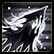 #Cffcc00[Enhanced]#CX Death Scream