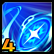 #CF62DF9[Mod]#CX Flick Shot: Pulsating Abyss