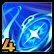 #CF62DF9[Mod]#CX Flick Shot: Pulsating Abyss