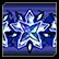#Cffcc00[Enhanced]#CX Silent Abyss