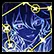 #Cffcc00[Enhanced]#CX Star Coaster